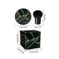 BONINGGG Korean Sunscreen Tint Sunscreen For Face Makeup Korean Pressed