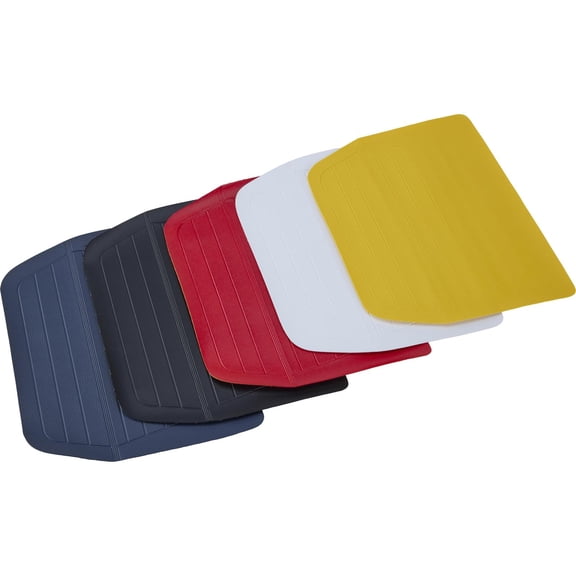 Murray® Pedal Car Seat Cover