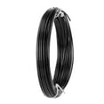 thumbnail image 1 of 3D Pen Filament 1.75mm PCL 10m Consumables for 3D Printing Pen Various Styles, 1 of 2