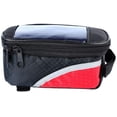 thumbnail image 1 of Sac de Rangement Pliable pour Vélo Extérieur, Pochette Imperméable, Porte-Monnaie, 1 of 5