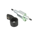 thumbnail image 4 of Almencla Chauffage d'Air de Stationnement Automobile Pompe de Mesure 24V 22ml, 4 of 8