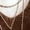 Brown, variant on Women's Plus Size Hooded Knit Sweater Oversized V Neck 3/4 Batwing Sleeve Drawstring Hoodies Loose Tunic Pullover Winter Layering Tops Sky Blue
