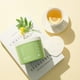 thumbnail image 3 of Almohadilla exfoliante de poros FRUDIA Pore Peeling Pad 70 almohadillas 170 ml, 3 of 6