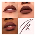 thumbnail image 4 of Delineador para labios Moira Appeal Plumping 012 Era, 4 of 4