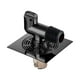 thumbnail image 2 of Washing Machine Dryer Three-way Small Pipe Diameter Floor Joint Drainage Fittings, 2 of 3
