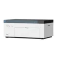 thumbnail image 2 of Liene Amber M200 Photo Printer Bundle, 2 of 4