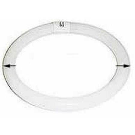 

Replacement for LIGHT BULB / LAMP FCL40D-16 replacement light bulb lamp