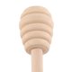 thumbnail image 3 of 10PCS Wood Honey Stick Honey Dipper Stick Honey Stirrer Honey Mixing Stick For Home, 3 of 5