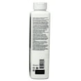 thumbnail image 2 of Matrix Biolage Volume Bloom Shampoo 13.5 oz. Volume Boost Shampoo for Fine Hair, 2 of 4