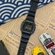 thumbnail image 4 of Reloj CASIO W-218H-1BVCF Illuminator-Negro negro, 4 of 4