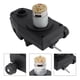 thumbnail image 5 of Motor de alimentación de alambre ANGGREK DC 24V para soldadura poco ruido, 5 of 8