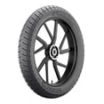 thumbnail image 1 of Llanta 100/90-17 Michelin 55p City Pro R Tl/tt, 1 of 2