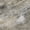 Beige, variant on Addison Rugs Chantille Indoor/Outdoor Transitional Modern Beige Washable Rectangle Rug, 1'8" x 2'6"