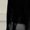 Black, variant on Black Off-Shoulder Slim Fit Midi Dress For Women Elegant Casual Evening Cocktail Dress