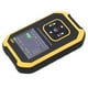 thumbnail image 1 of Dosímetro radioactivo 3 modos de alarma Pantalla LCD Detector de radiación nuclear Rayos X para fábrica de metales ANGGREK Otros, 1 of 8