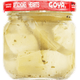 Goya Goya Artichoke Hearts, 6 oz