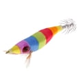 thumbnail image 2 of Respndor En Hooks Señuelos Co 10 Cm Sunnimix Señuelos de pesca de calamar, 2 of 7