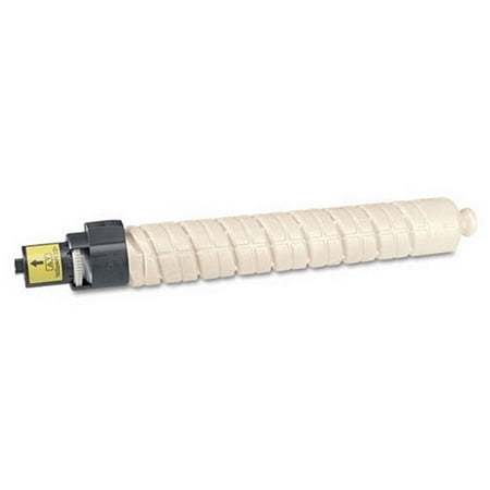 PrinterDash Compatible Replacement for LAN841421 - Yellow price history on PriceWatchPro