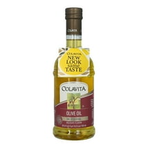 Colavita Olive Oil