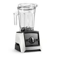 thumbnail image 5 of Restored Vitamix Ascent Series A2500 Blender, White (Refurbished), 5 of 8