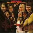 thumbnail image 3 of ABBA - Ring Ring (vinyl), 3 of 3