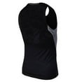 thumbnail image 4 of VONKY Windproof Cycling Vests Men Riding Bike Sleeveless Tank Top Tee Shirt, 4 of 9
