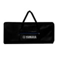 thumbnail image 1 of Funda Para Teclado Piano 5/8 Reforzado Impermeable Yamha Azul, 1 of 4