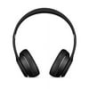 Restored Beats Solo3 Wireless On-Ear Headphones (Refurbished)