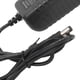 thumbnail image 1 of FUENTE DE ALIMENTACIÓN, CARGADOR Adaptador Compatible 100-240V Para Batería de litio para li-ion, 1 of 7