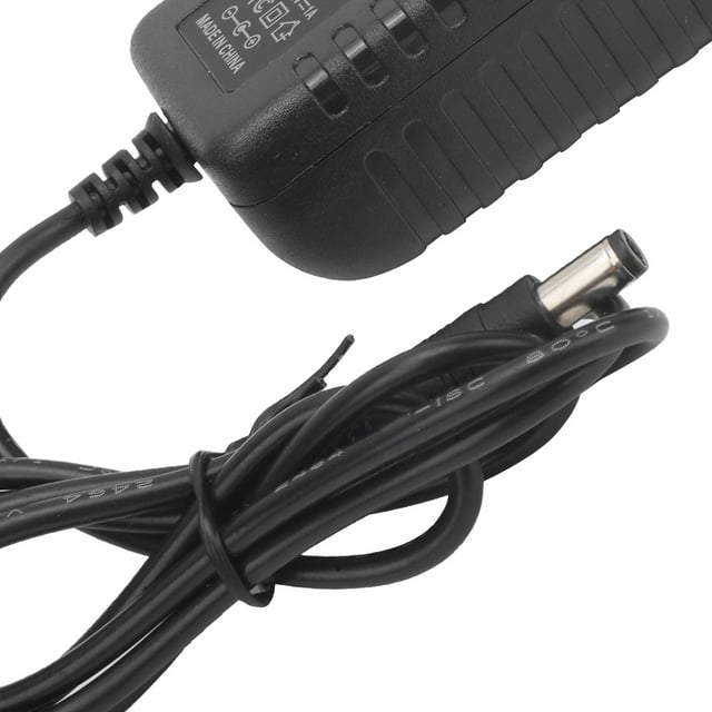FUENTE DE ALIMENTACIÓN, CARGADOR Adaptador Compatible 100-240V Para Batería de litio para li-ion