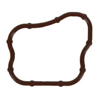 FEL-PRO 35856 Water Outlet Gasket Fits select: 2009-2022 CHEVROLET TRAVERSE, 2012-2020 CHEVROLET IMPALA