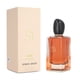 thumbnail image 1 of Giorgio Armani Si Intense 100 Ml Edp Spray Giorgio Armani Giorgio Armani, 1 of 3