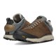 thumbnail image 1 of Zapatillas de senderismo Danner Trail 2650 impermeables para hombre - Marrón, 1 of 6