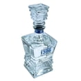 thumbnail image 2 of Pack de 6 Tequila Código 1316 Plata 750 ml, 2 of 3