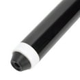thumbnail image 4 of Billiard Pool Cues, Convenient And Practical Billiard Cues Stick Quality Maple Wood Material  For Billiard Game For Snooker Game For Snooker Parts For Billiards, 4 of 8