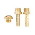 thumbnail image 3 of solenoid valve for marking machine 1/8in 35A ACA DDFA 1BA DC24V, 3 of 5