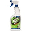 Four Paws Keep Off! Dog and Cat Repellent, 24 fl oz
