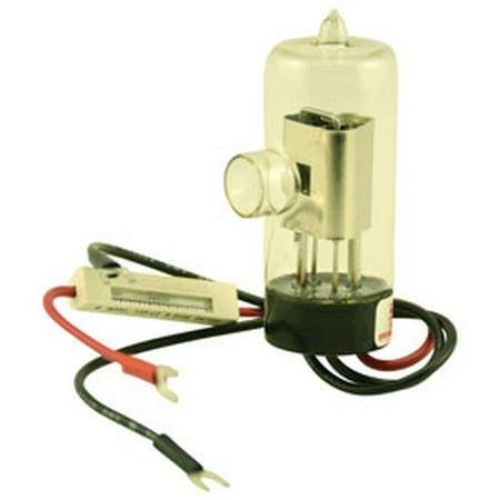 

Replacement for CERMAX LAMBDA 3B DEUTERIUM LAMP