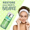 thumbnail image 2 of Tónico Bye Bye Blemish Witch Hazel + Árbol de Té 130 ml, 2 of 5