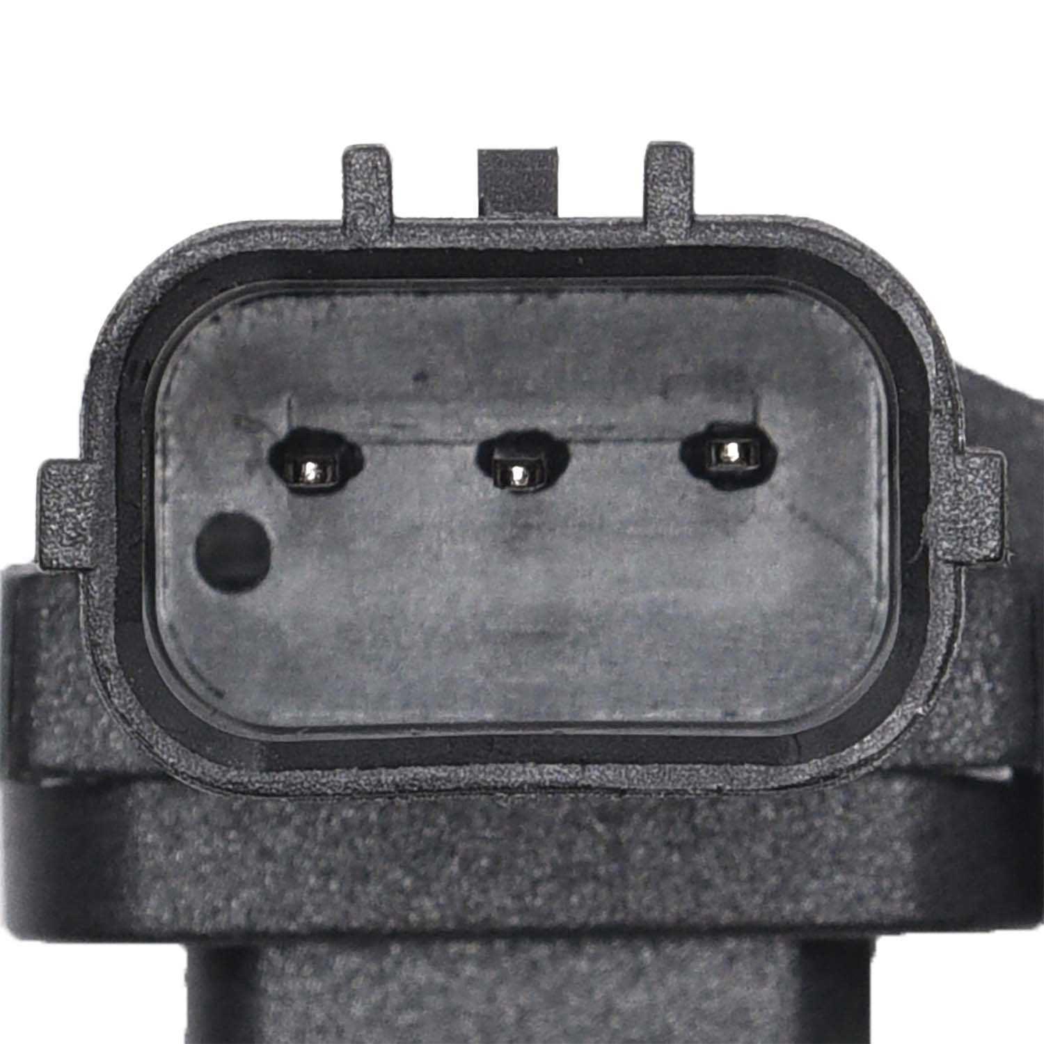 Walker Products 225-1378 Manifold Absolute Pressure Sensor