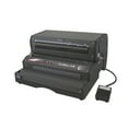 thumbnail image 1 of Akiles CoilMac-EX+ Binding Machine Electric All-In-One, 1 of 4
