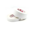 thumbnail image 2 of 1 inch x 30 ya- Double Sided Cloth Tape - DGTAPE Two Type Adhesive High Tack/Low Tack, 2 of 3