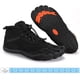 thumbnail image 2 of Botas de invierno para hombre y mujer, botas de nieve antideslizantes para hombre, para senderismo, escalada, trabajo, 2 of 9