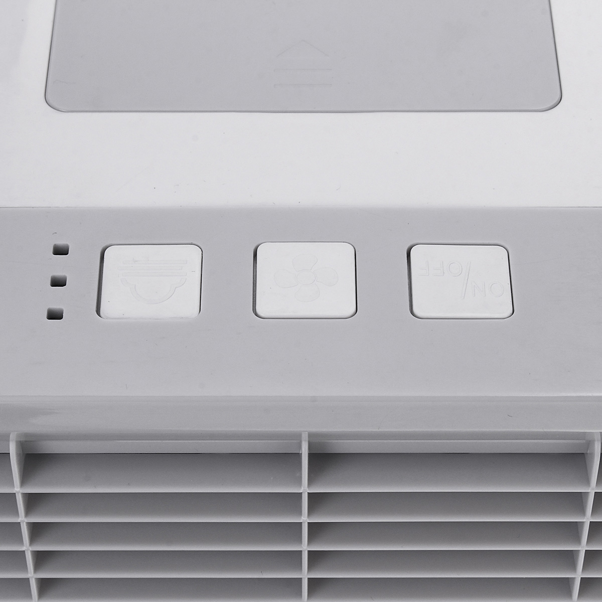 Portable Air Cooler LAZCOZY Personal Mini Air Conditioner with 3 Cooling Speeds and 7 Colors Night Light Desktop Evaporative Cooler Portable USB Mini Humidifier for Office or Home