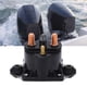 thumbnail image 1 of Solenoide De Ajuste Eléctrico ANGGREK 89-68258 10-32 Postes Terminales 12 V Resistente Alto, 1 of 8