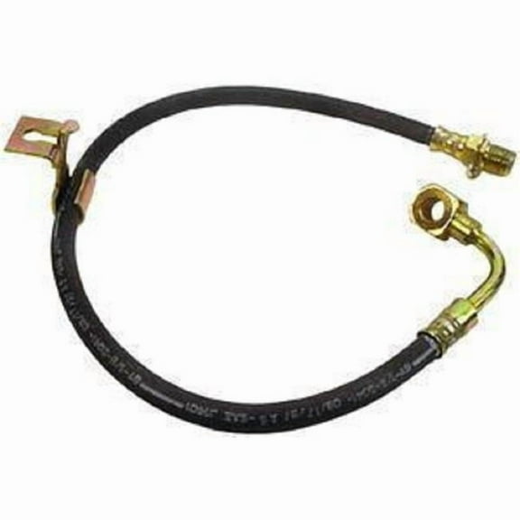 Raybestos 248PG Professional Grade Drum Brake Shoe Set Fits select: 1967-1969,1974-1975 CHEVROLET C10