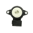 thumbnail image 4 of 2X Car Throttle Position Sensor for 2002-2007 7260-15W50 MD615571, 4 of 7