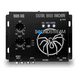 thumbnail image 4 of Epicentro Restaurador De Bajos (graves) Soundstream Bmx-100 Negro, 4 of 4