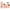 B, variant on SDJMa Liquid Blush Lightweight Liquid Blush for Cheeks, Weightless Watercolor Sheer Finish 6.5ml(E)