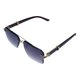 thumbnail image 3 of Lentes de sol Sersun SUN40 negro degradado Unisex, 3 of 5